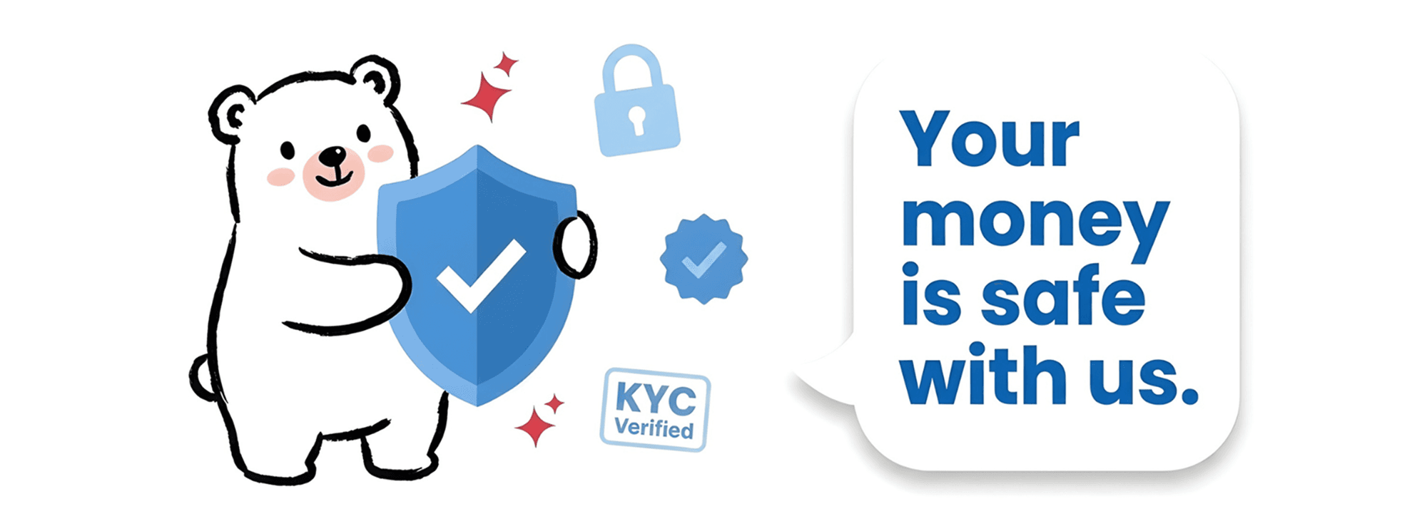 MEEKONG Security Banner