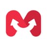 Meekong